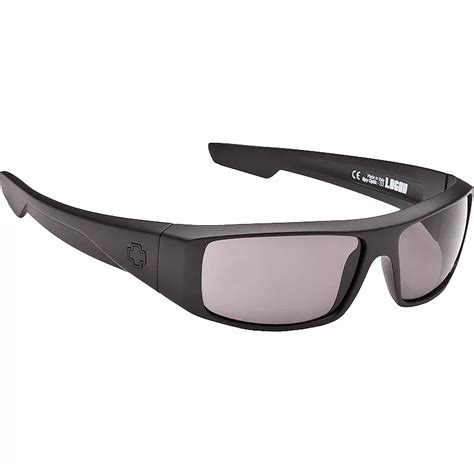 sunglasses sportchek|sports sunglasses cheap.